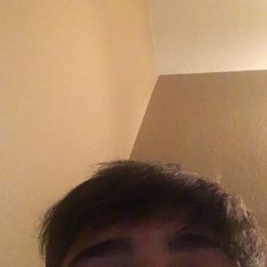 Meet your Posher, Jackson